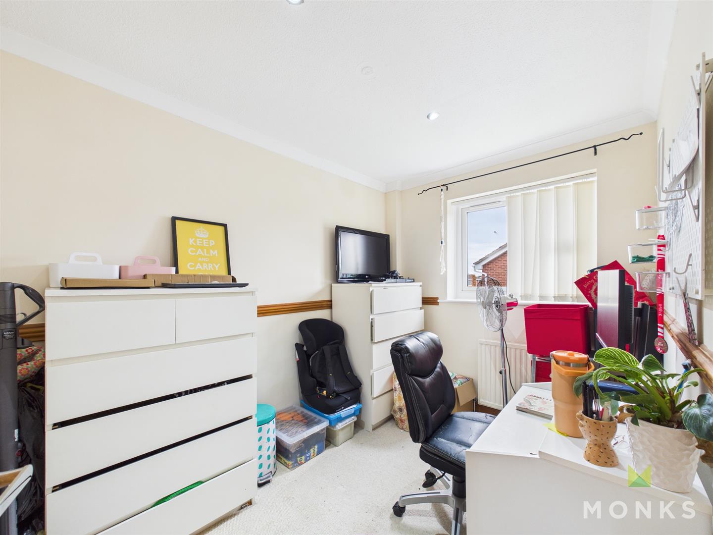 3 Summerfield Close, Oswestry, SY11 2YA For Sale 3 Summerfield Close, Oswestry, SY11 2YA For Sale